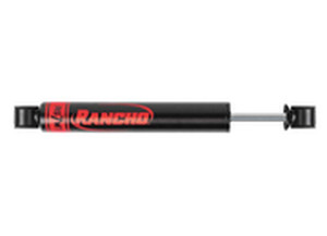 Rancho Suspensions - Multiple Ford  Dodge      See Extended Description - RS77118