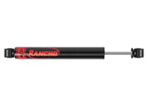 Rancho Suspensions - 0014 Silverado/sierra Ram Trucks/suv Rear Rs7mt Shock. See Extended Description - RS77274