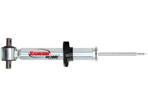 Rancho Suspensions - 0712 Avalanche/0612 Silverado/sierra 1500/0712 Tahoe/suburban Rs7000mt Series Monotube Strut - RS7784