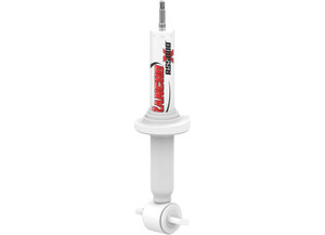 Rancho Suspensions - 19c Silverado/sierra 1500 Exc. Standard Cab. At4 Trail Boss Models Denali Rs7 - RS77846