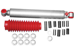 Rancho Suspensions - 9704 Dakota/9803 Durango/9497 B3000/b4000/8392 Ranger Rs9000xl Series Shock - RS999010