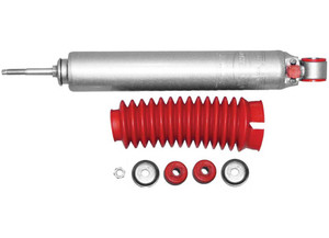 Rancho Suspensions - 0006 Tundra Rs9000xl Series Shock - RS999040