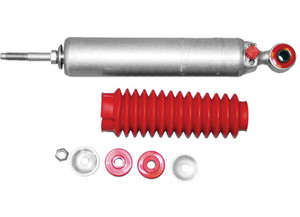 Rancho Suspensions - 0512 F250/f350 Super Duty Rs9000xl Series Shock - RS999042