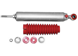 Rancho Suspensions - 0514 F250/f350 Super Duty Rs9000xl Series Shock - RS999043
