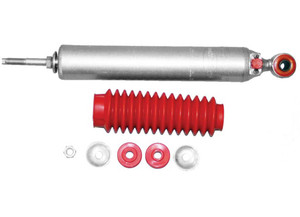 Rancho Suspensions - 0510 Ram F250/f350 Super Duty/9413 Ram 2500 Rs9000xl Series Shock - RS999044