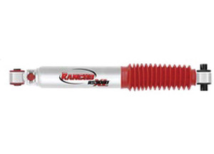 Rancho Suspensions - Rs9000xl Shock - RS999066