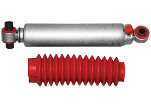 Rancho Suspensions - Rs9000xl Series Shock - RS999152