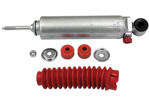 Rancho Suspensions - Rs9000xl Shock Absorber 14.300 In. Extended 9.680 In. Collapsed 4.620 In. Stroke - RS999214