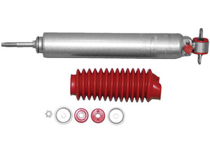 Rancho Suspensions - 9706 Wrangler/8401 Cherokee/8691 Comanche/9301 Grand Cherokee Rs9000xl Series Shock - RS999239