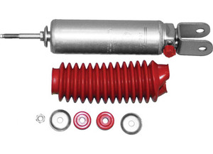 Rancho Suspensions - 0206 Avalanche/9906 Silverado/sierra 1500/0006 Suburban/tahoe Rs9000xl Series Shock - RS999265