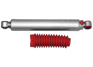 Rancho Suspensions - 0413 F150/0608 Lincoln Mark Lt Rs9000xl Series Shock - RS999286