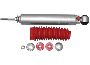 Rancho Suspensions - 0313 4runner/0713 Fj Cruiser Rs9000xl Series Shock - RS999305