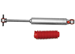 Rancho Suspensions - 0712 Wrangler Rs9000xl Series Shock - RS999328