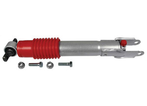 Rancho Suspensions - 1114 Silverado/sierra 2500/3500hd Rs9000xl Series Shock  Front Stock Height - RS999377