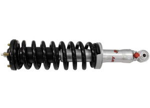 Rancho Suspensions - (right Side Only)9404 Tacoma 1.75in Front Loaded Quick Lift(includes Springs) - RS999908
