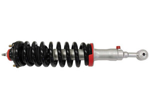 Rancho Suspensions - (left Side Only)0721 Tundra 2.25in Front Loaded Quick Lift Complete Strut Assy(includes Springs) - RS999919