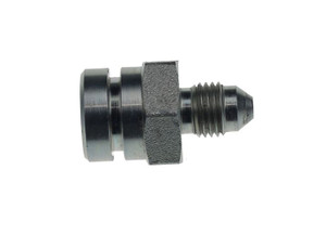 Red Horse Performance - 03 To 3/824 Inverted Flare Famale 2pcs/pkg - 335-03-03