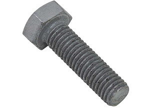 Rhino-Rack - M10 X 35 Hex Setscrew (bp 4) - B079-BP