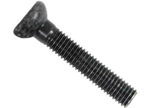 Rhino-Rack - M8 Attachment Bolt 47mm - B177