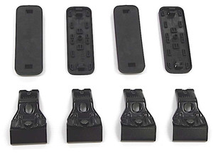 Rhino-Rack - 2500 Fitting Kit - DK490