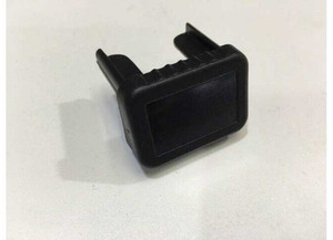 Rhino-Rack - Euro Alum Bar End Cap - M460