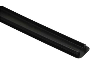 Rhino-Rack - Roof Crossbar Replacement Part  Vortex Underside Strip - M641