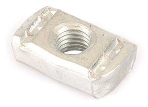 Rhino-Rack - M12 Channel Nut Deltacol Clear - N012