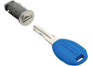 Rhino-Rack - Rhino Master Key - RK083