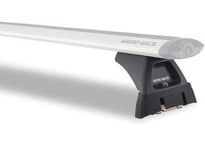 Rhino-Rack - Rlcp Leg (x4) - RLCP22