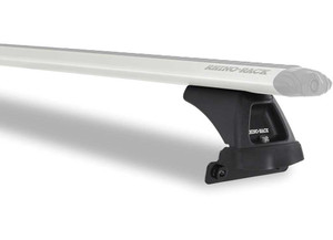 Rhino-Rack - Leg Kit (4) Honda Crv - RLCP33