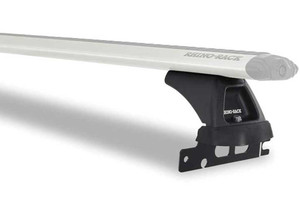 Rhino-Rack - Roof Rack Leg Kit - RLCP36