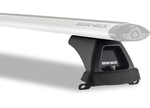 Rhino-Rack - Rlcp Leg (x2) - RLCP43H