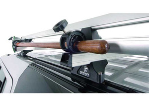 Rhino-Rack - Roof Rack Accessory  Shovel H - RSHB-L