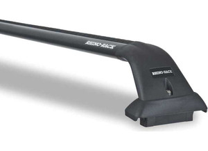 Rhino-Rack - Rsp Roof Rack Kit - RSP36