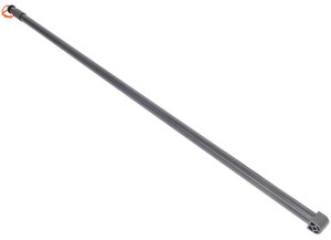 Rhino-Rack - Sunseeker Awning Vertical Support Pole Black - SP255