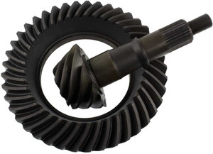 Richmond Gear - Ptp Ford 8.8    4.1 - F88410