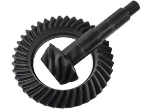 Richmond Gear - Excel 10 7.5 2 - GM75390