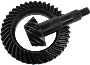 Richmond Gear - Excel 8.25in Ifs - GM825373