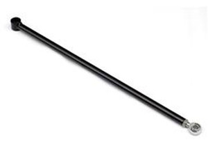 Ridetech Suspension - 6570 Impala Adjustable Panhard Bar Kit - 11289000