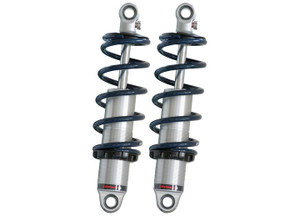 Ridetech Suspension - 6372 Chevy C10 Coilover Hq Rear Sold As Pair - 11336510