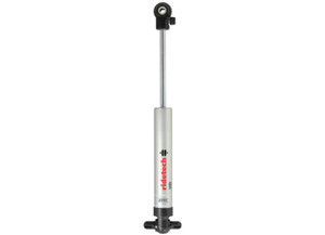Ridetech Suspension - Hq Series Shock Absorber W/7.55in Stroke - 22189853