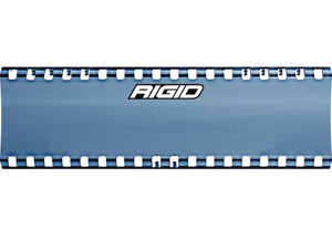 Rigid - Cover 6 Srseries Blu - 105873