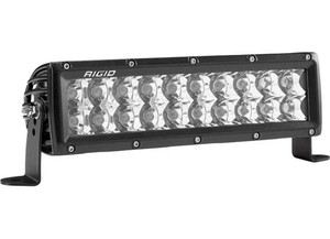 Rigid - Eseries Pro 10 Spot - 110213