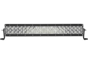 Rigid - Eseries Pro 20 Spot - 120213