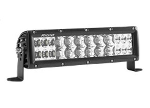Rigid - Eseries Pro 10 Spot/drive Combo - 178313