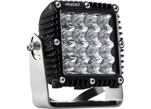 Rigid - Qseries Pro Spot - 244213