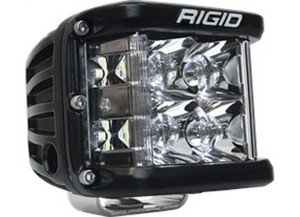 Rigid - Dss Pro Spot Sm - 261213