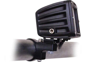 Rigid - Dpn Horizontal Bar Mount  1.125in Tubing - 41240