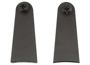 Rigid - 18c Jeep Wrangler Jl Cowl Mount Tall Extension Arm - 41658