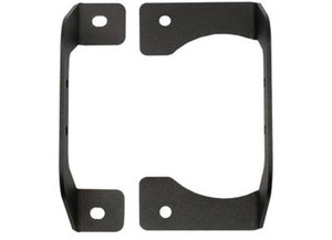 Rigid - 18 Jeep Jl Fog Mnt - 41660